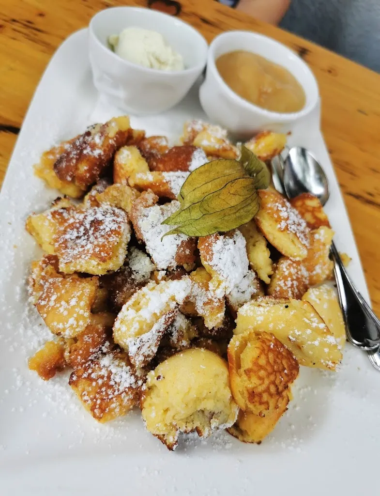 Menu_Alt-Oberurseler Brauhaus__image_9