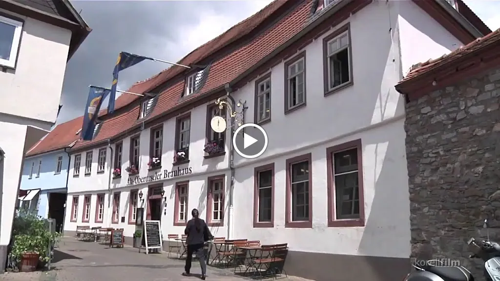 Alt-Oberurseler Brauhaus__slider_image_2