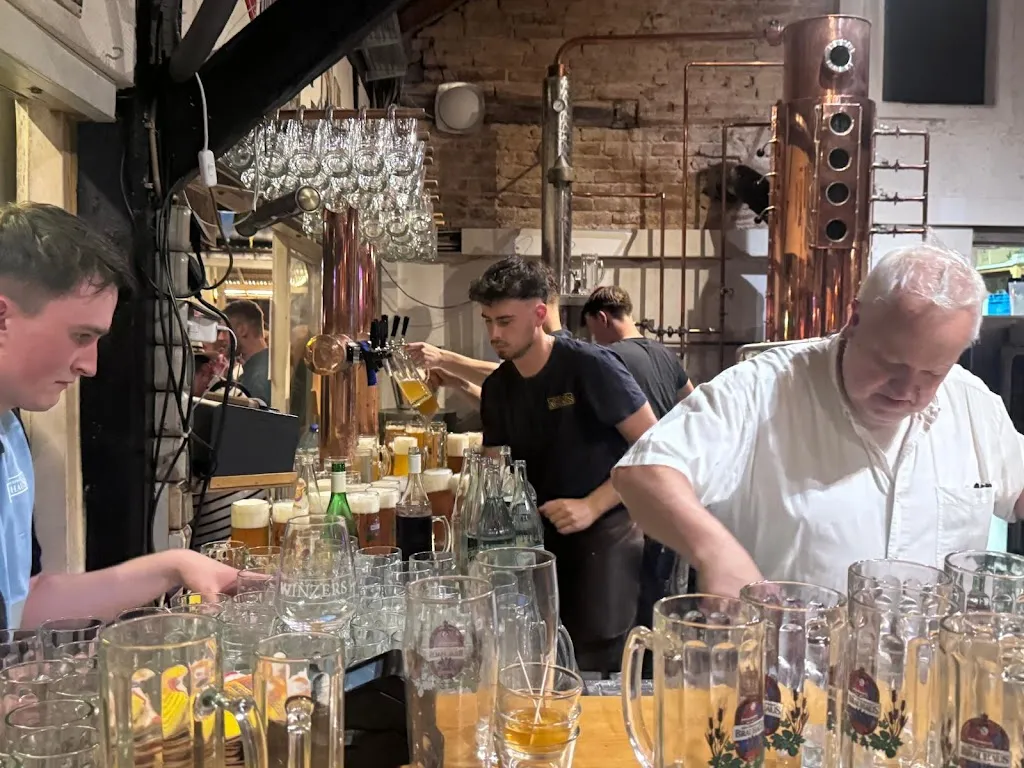 Alt-Oberurseler Brauhaus__slider_image_3