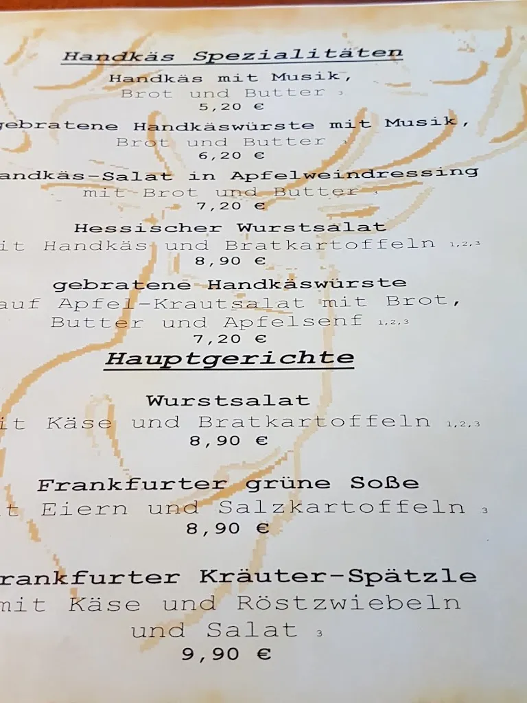Menu_Wirtshaus ZUM HIRSCH__image_1