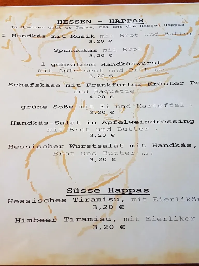Menu_Wirtshaus ZUM HIRSCH__image_2