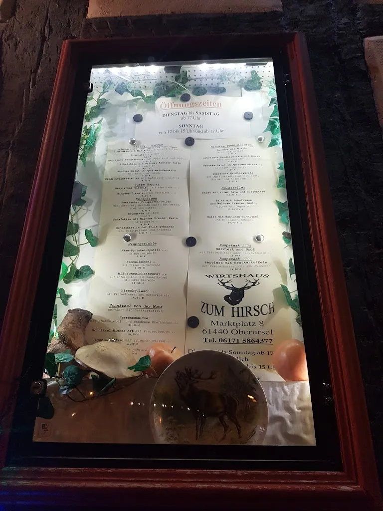 Menu_Wirtshaus ZUM HIRSCH__image_3