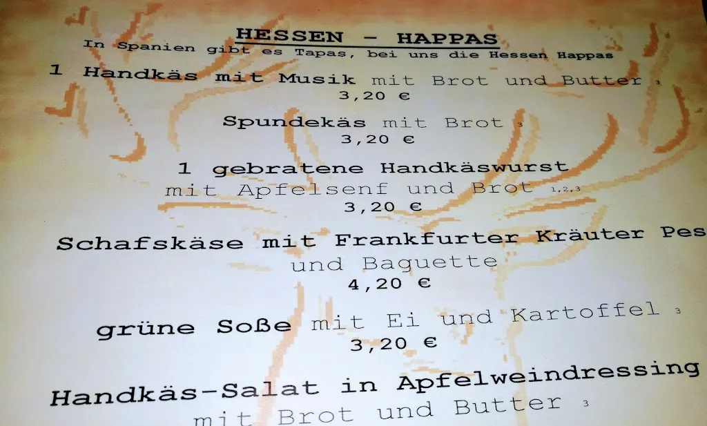 Menu_Wirtshaus ZUM HIRSCH__image_4