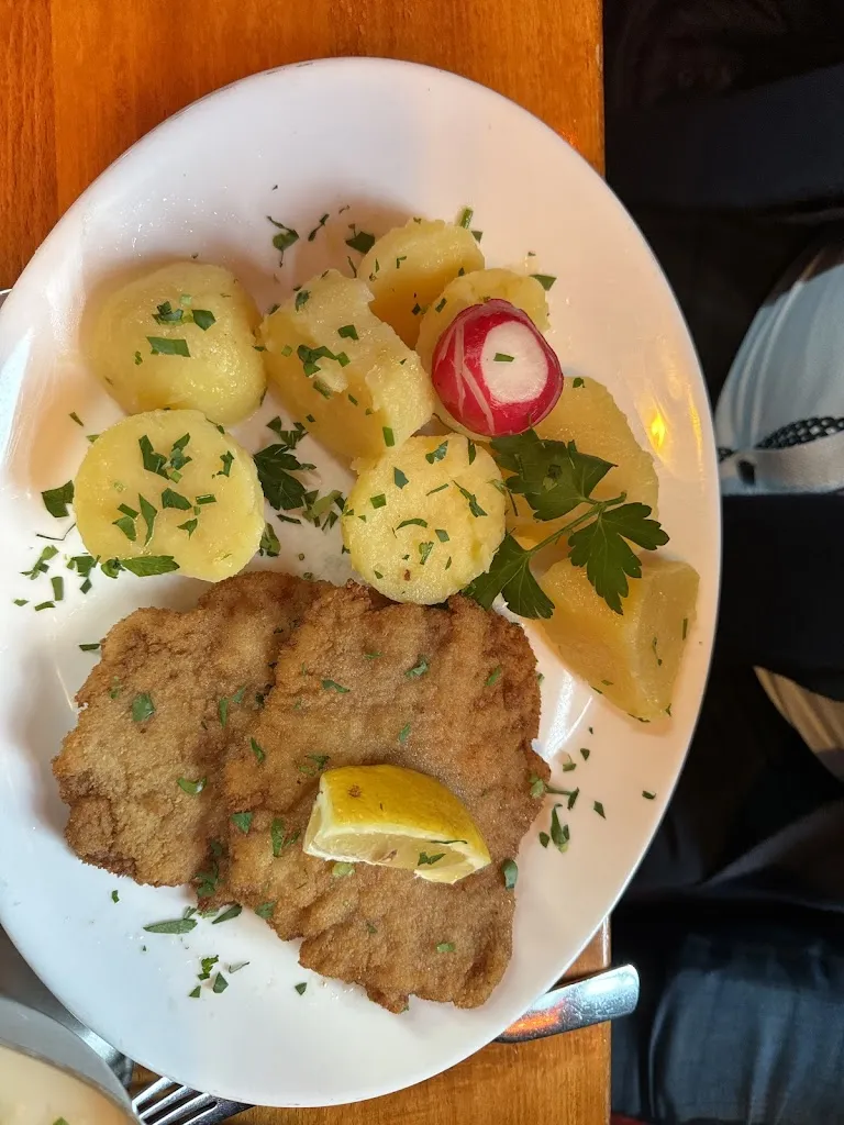 Menu_Wirtshaus ZUM HIRSCH__image_5