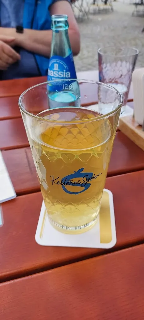 Menu_Wirtshaus ZUM HIRSCH__image_6