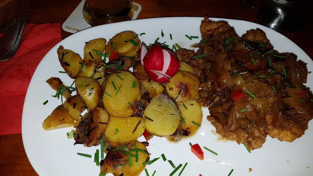 Menu_Wirtshaus ZUM HIRSCH__image_7