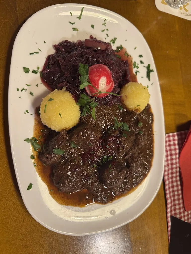 Menu_Wirtshaus ZUM HIRSCH__image_8