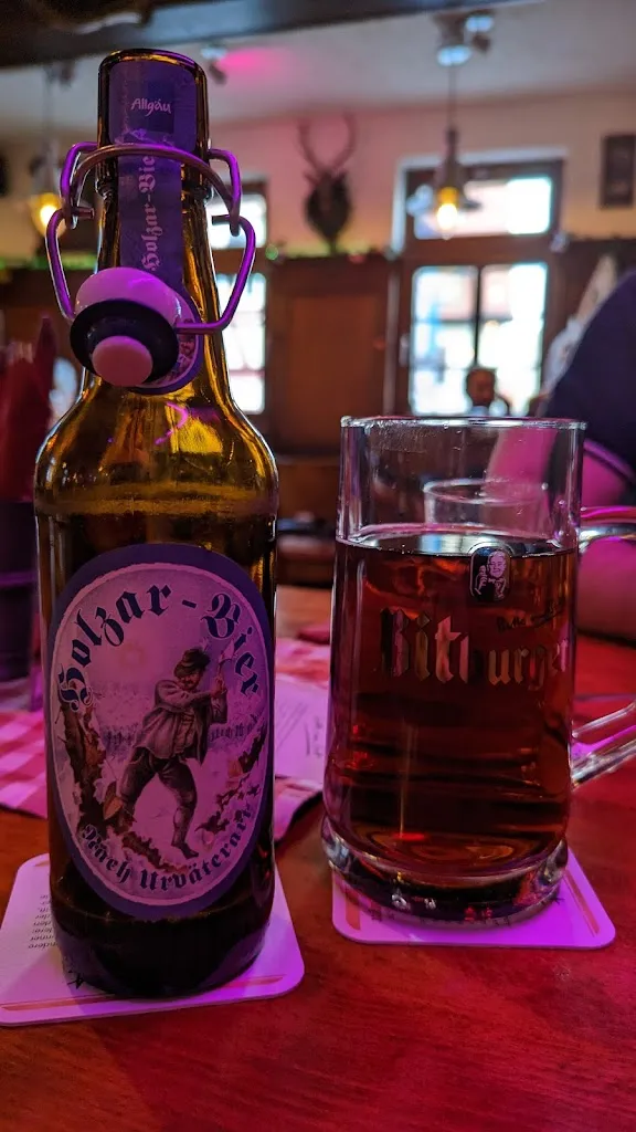 Menu_Wirtshaus ZUM HIRSCH__image_9