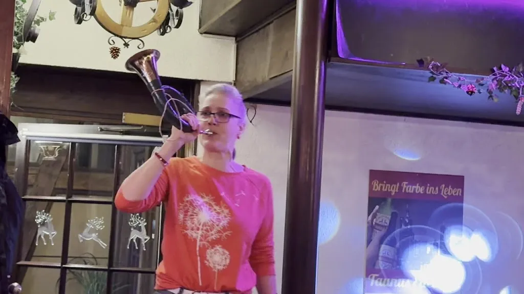 Wirtshaus ZUM HIRSCH__slider_image_2