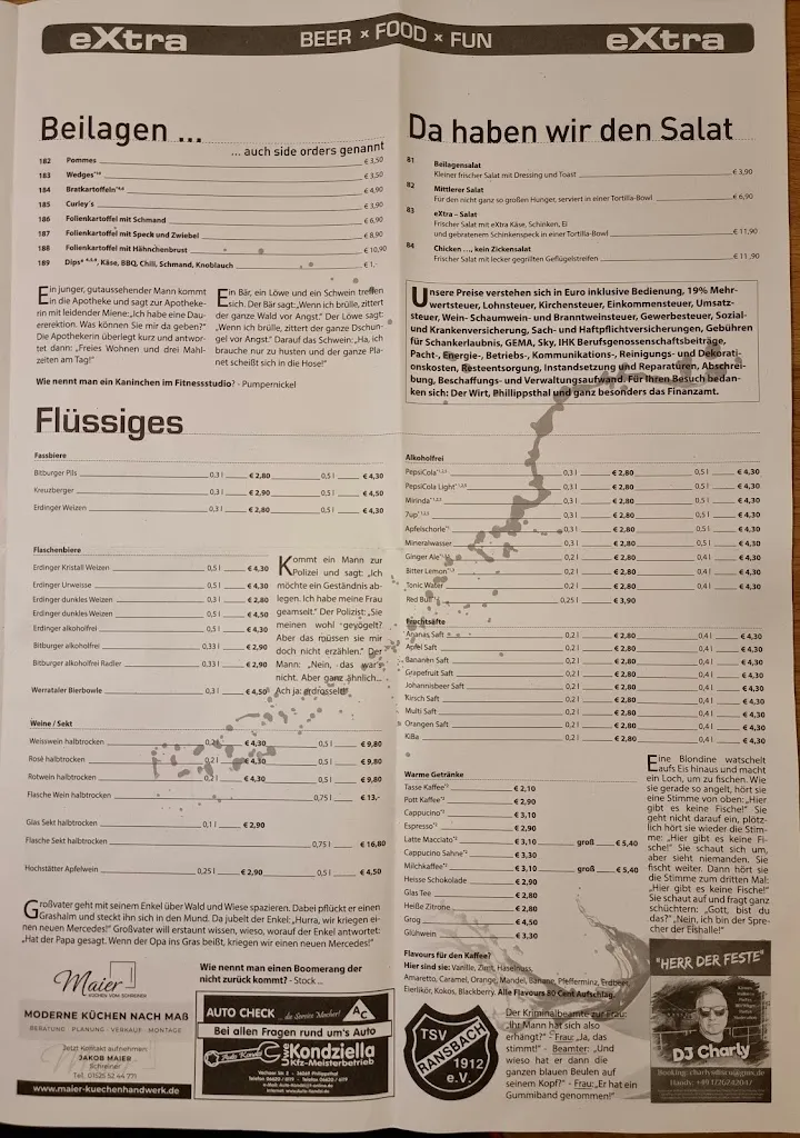 Menu_eXtra Gastronomie__image_1