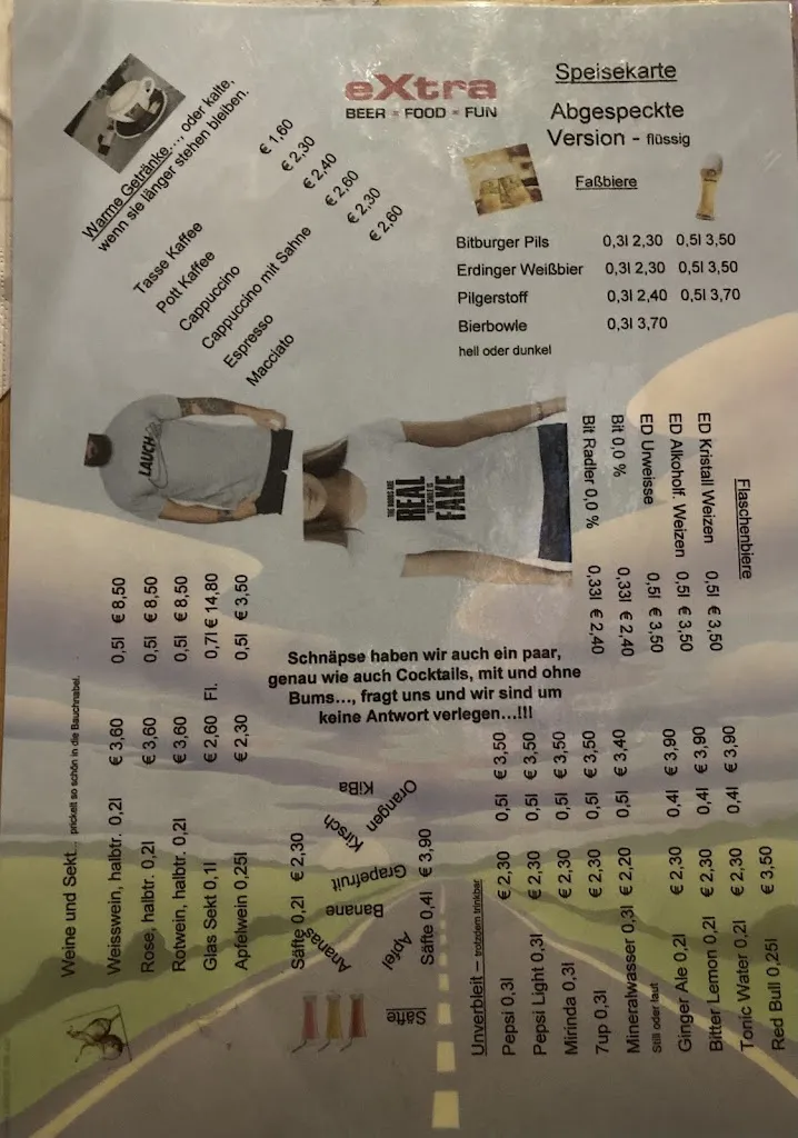 Menu_eXtra Gastronomie__image_2