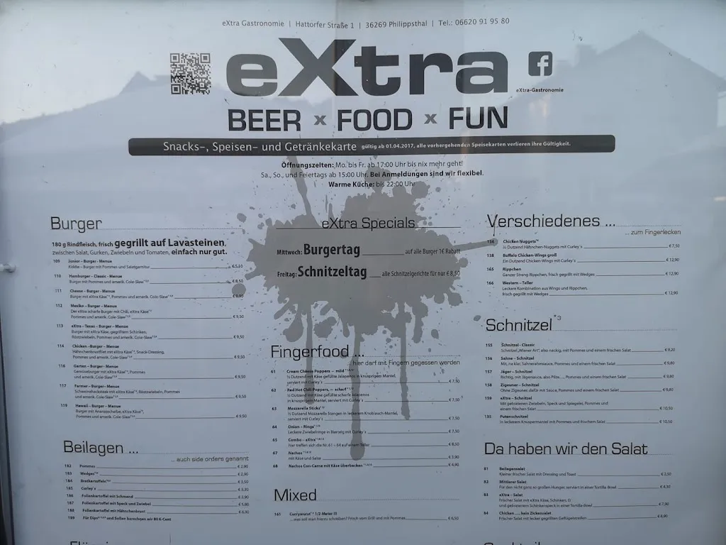 Menu_eXtra Gastronomie__image_3