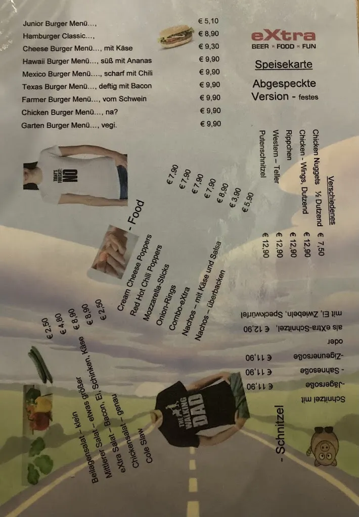 Menu_eXtra Gastronomie__image_4