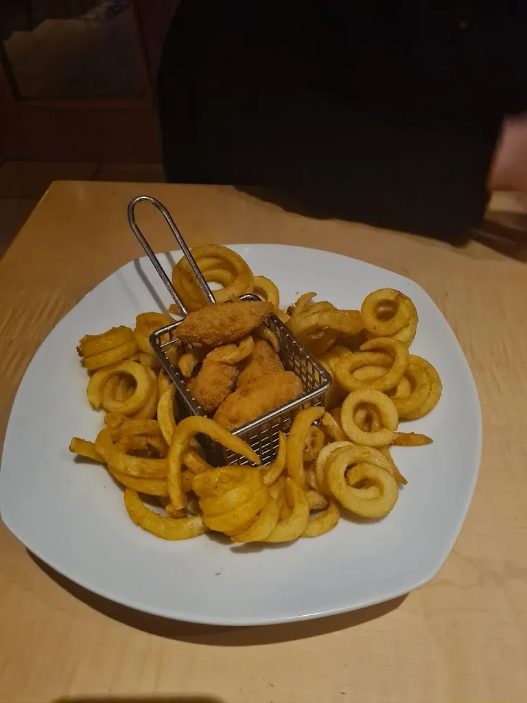 Menu_eXtra Gastronomie__image_5