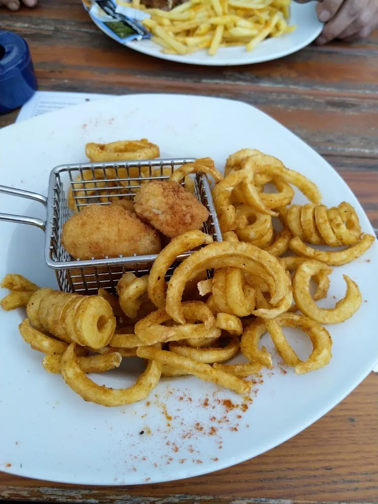 Menu_eXtra Gastronomie__image_6