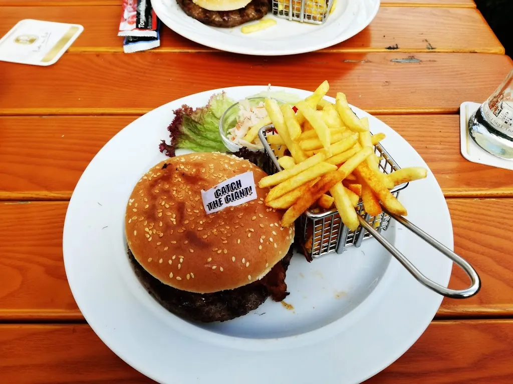 Menu_eXtra Gastronomie__image_7