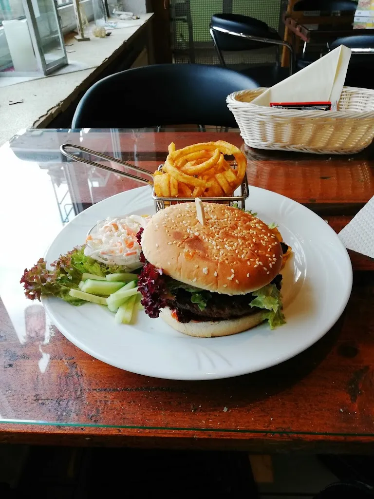 Menu_eXtra Gastronomie__image_8