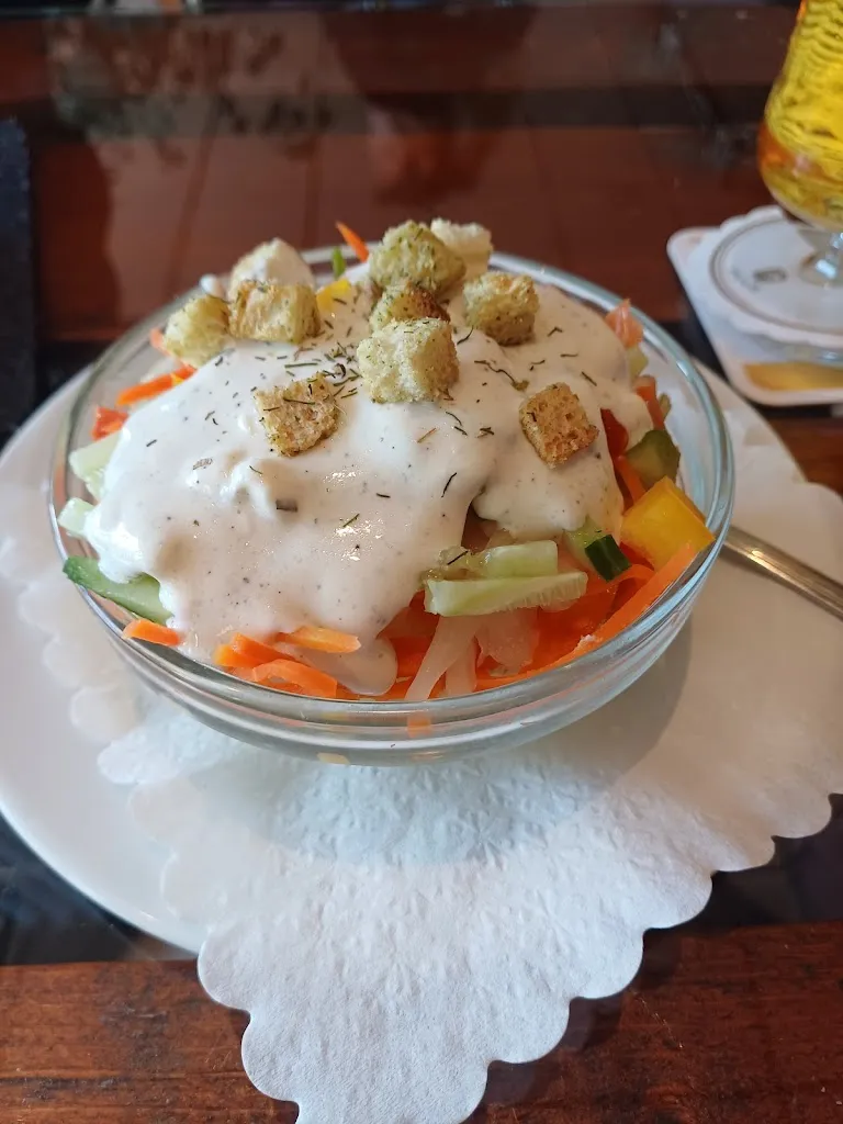 Menu_eXtra Gastronomie__image_9