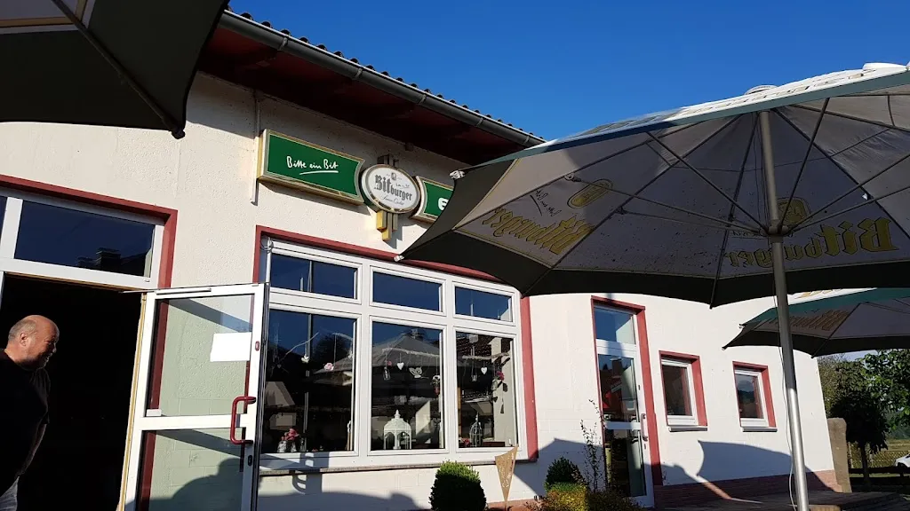 eXtra Gastronomie__slider_image_1