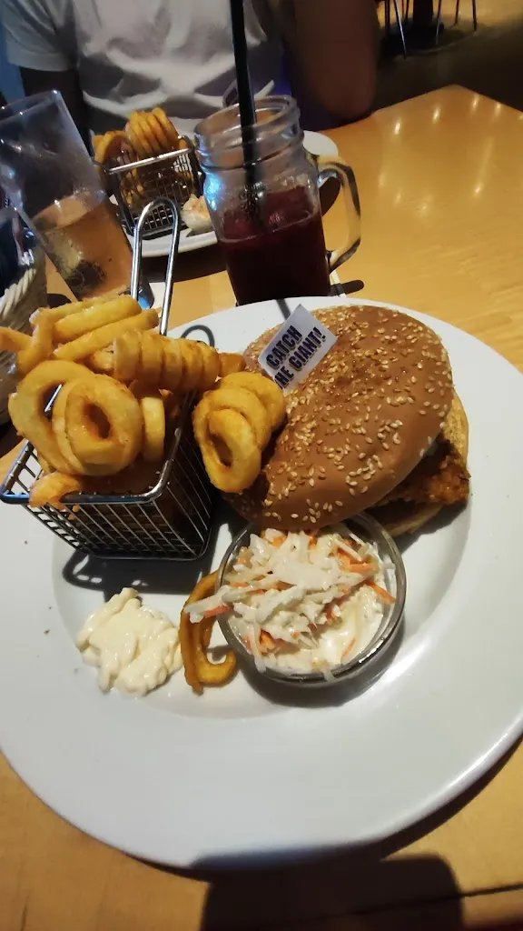 eXtra Gastronomie__slider_image_2