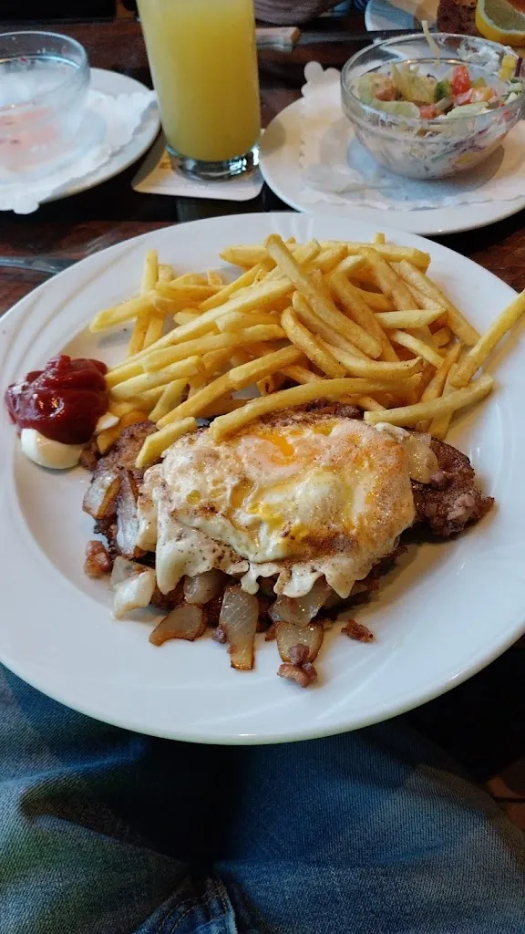 eXtra Gastronomie__slider_image_3