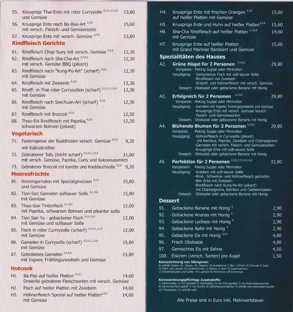 Menu_Qilin China-Restaurant_(Werra)_image_3