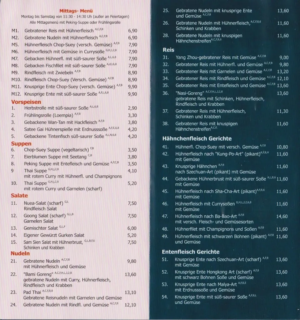 Menu_Qilin China-Restaurant_(Werra)_image_4