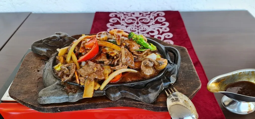 Menu_Qilin China-Restaurant_(Werra)_image_5