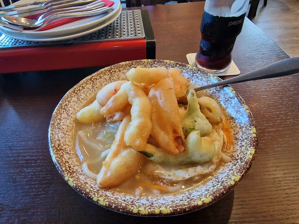 Menu_Qilin China-Restaurant_(Werra)_image_6