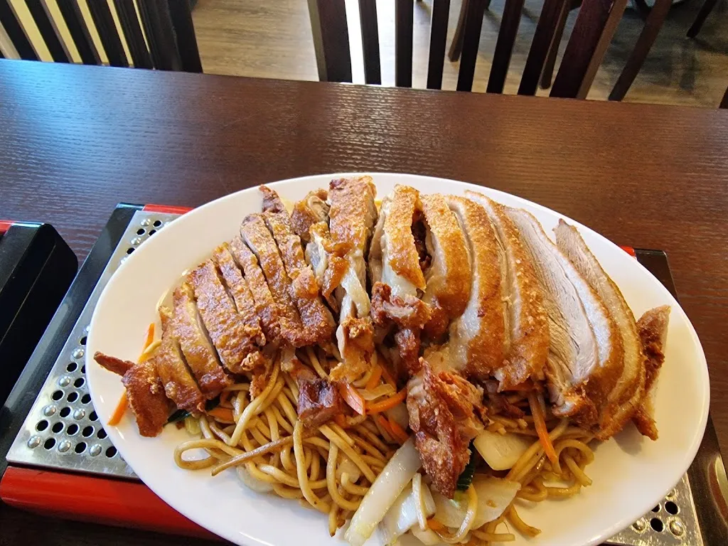 Menu_Qilin China-Restaurant_(Werra)_image_7