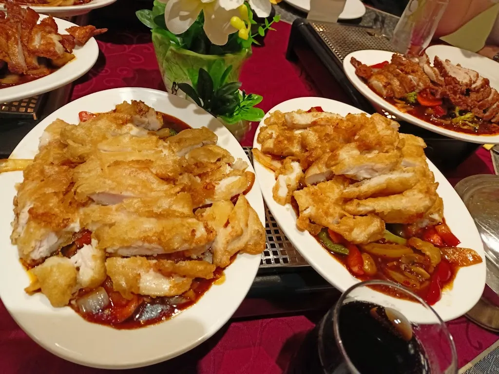 Menu_Qilin China-Restaurant_(Werra)_image_8