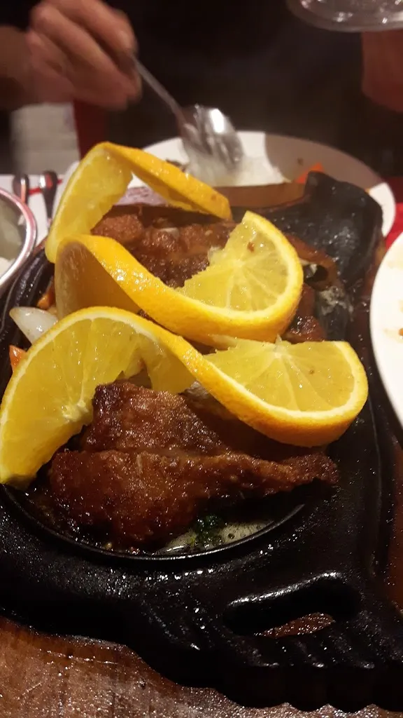 Menu_Qilin China-Restaurant_(Werra)_image_9