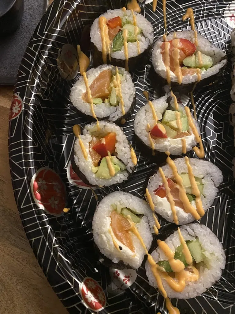 MissJu_Qilin China-Restaurant_(Werra)_review