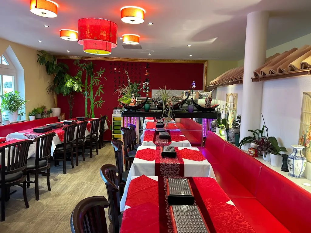 Qilin China-Restaurant_(Werra)_slider_image_1