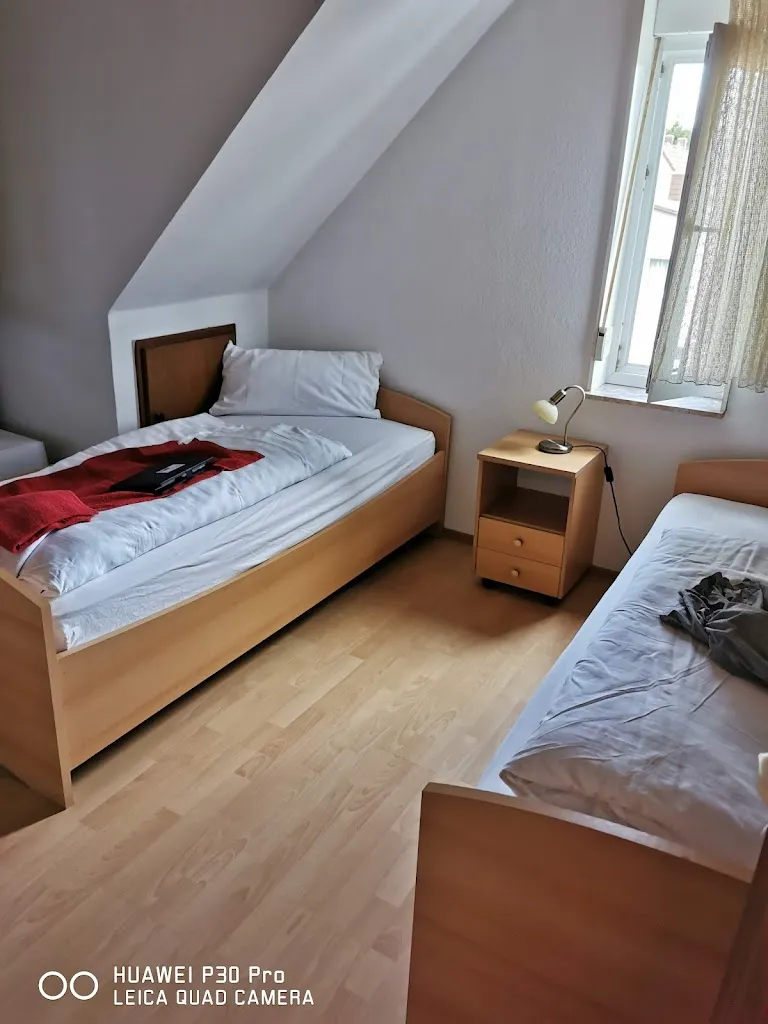 Hotel Rhönblick_(Werra)_slider_image_2