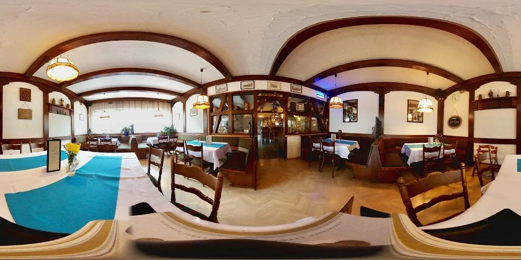 Hotel Rhönblick_(Werra)_slider_image_3