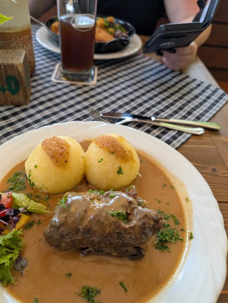 Goldener Stern - Zitzmann Gaststätten GmbH_Poppenhausen_slider_image_3