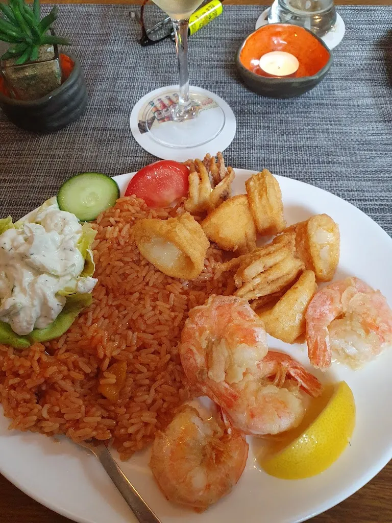 Menü_Gasthaus zur Sonne_Poppenhausen_Bild_5