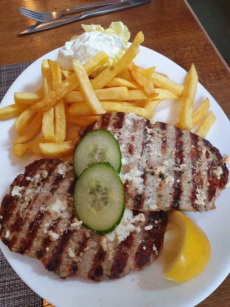 Menü_Gasthaus zur Sonne_Poppenhausen_Bild_6