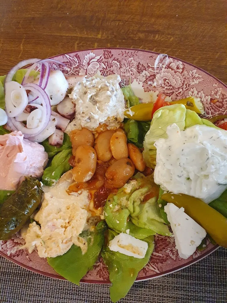 Menü_Gasthaus zur Sonne_Poppenhausen_Bild_7