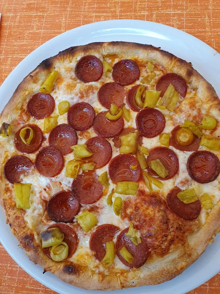 Menü_Gasthaus zur Sonne_Poppenhausen_Bild_8