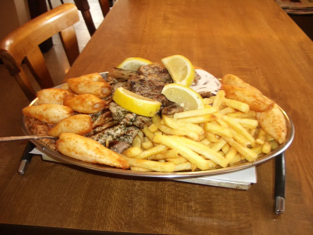 Gasthaus zur Sonne_Poppenhausen_slider_image_2