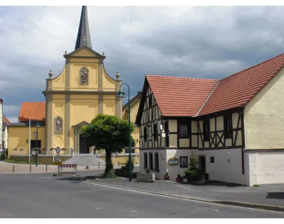 Gasthaus zur Sonne_Poppenhausen_slider_image_3