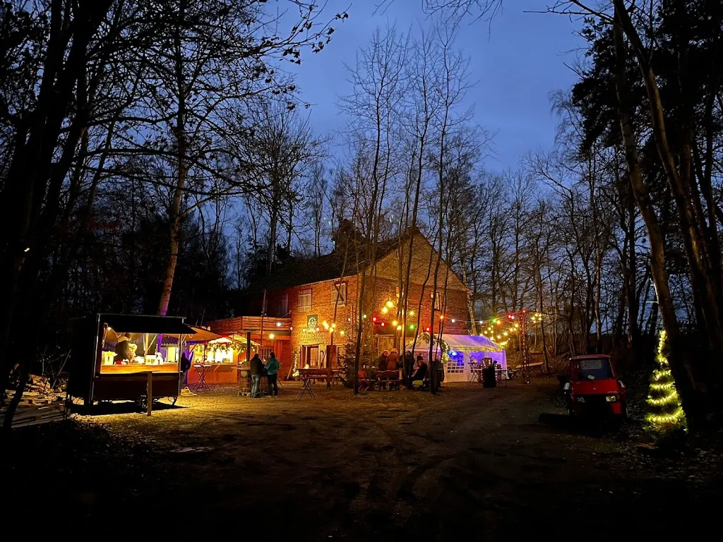 Alte Ziegelei_Ottrau_slider_image_2