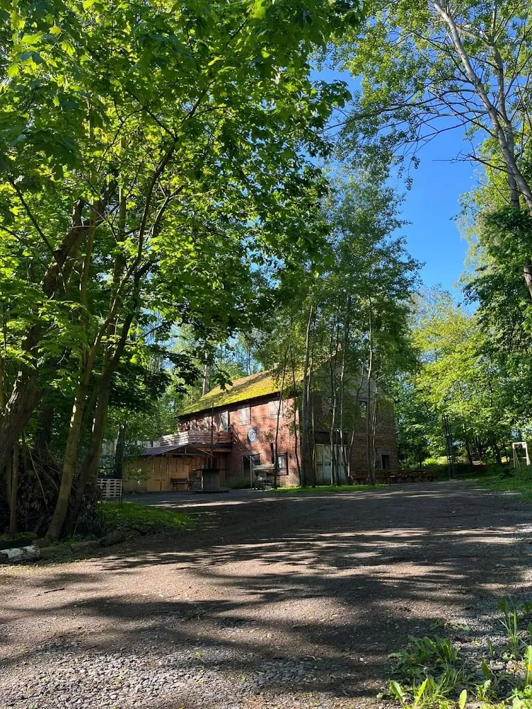 Alte Ziegelei_Ottrau_slider_image_3