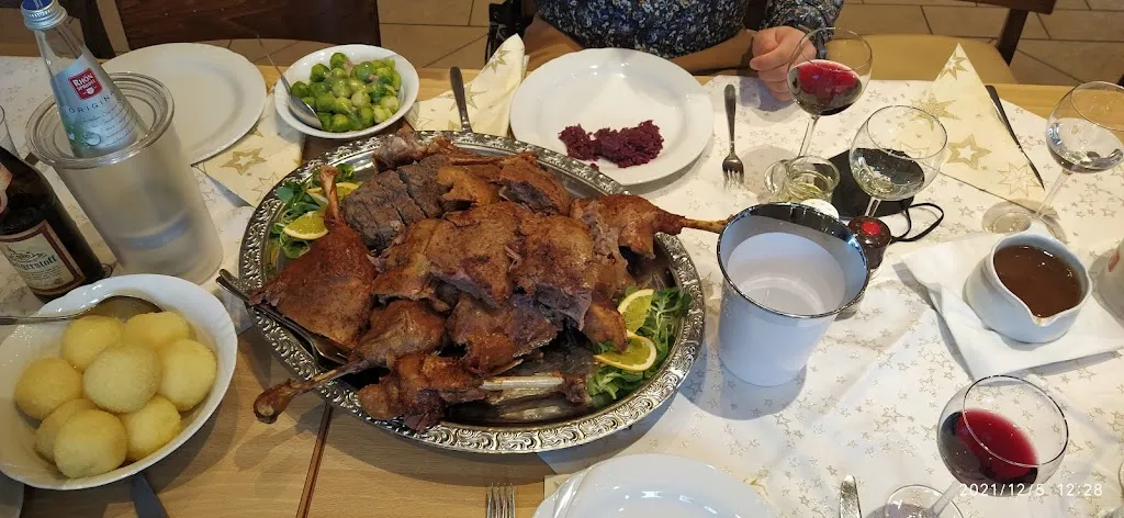 Menu_Kalkberg-Schänke_Ottrau_image_1