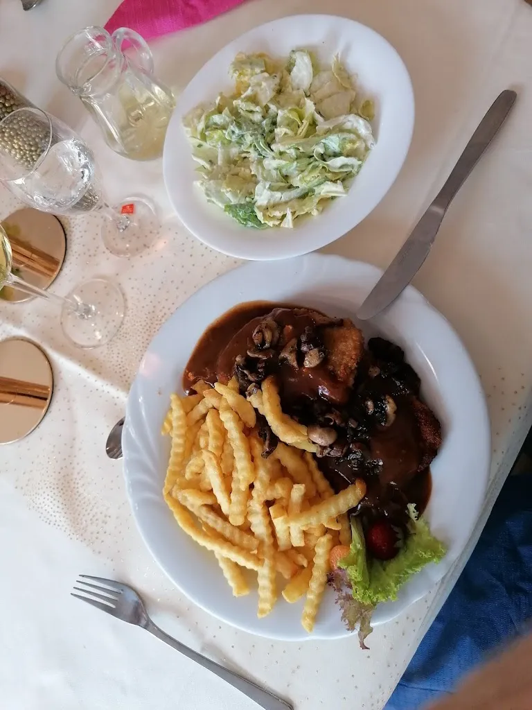 Menu_Kalkberg-Schänke_Ottrau_image_2