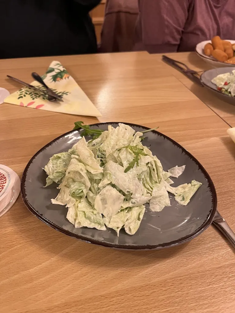 Menu_Kalkberg-Schänke_Ottrau_image_3