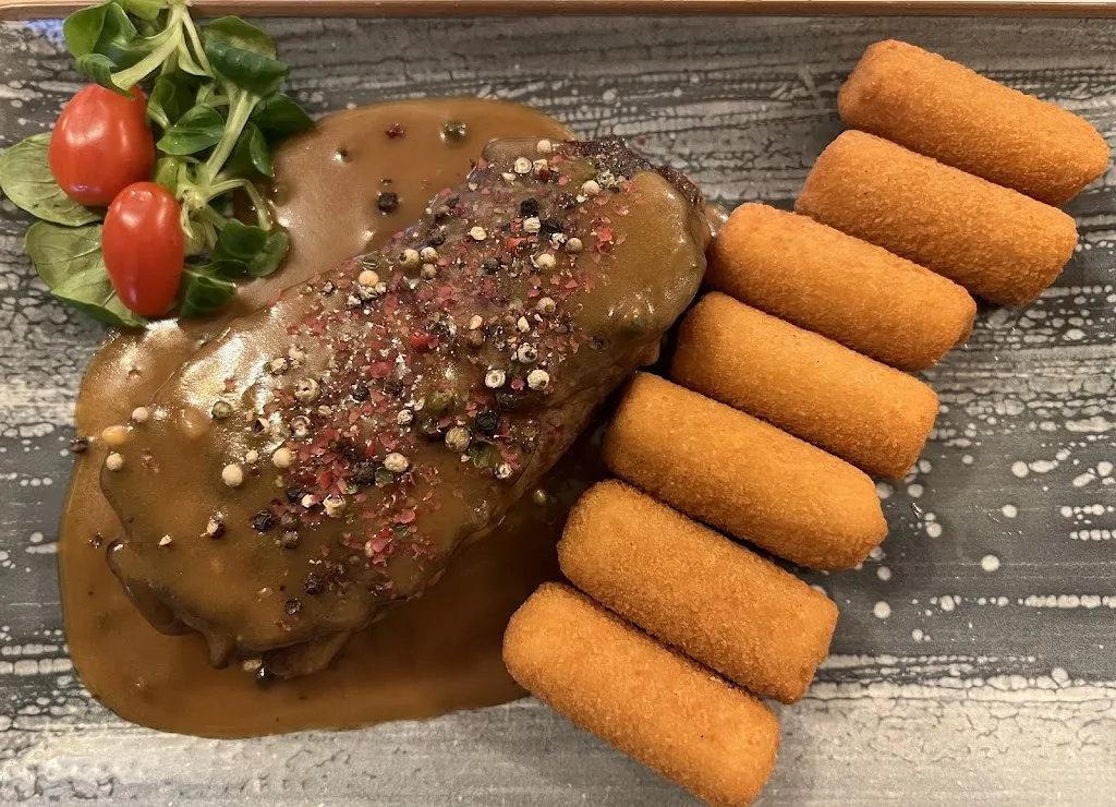 Menu_Kalkberg-Schänke_Ottrau_image_4