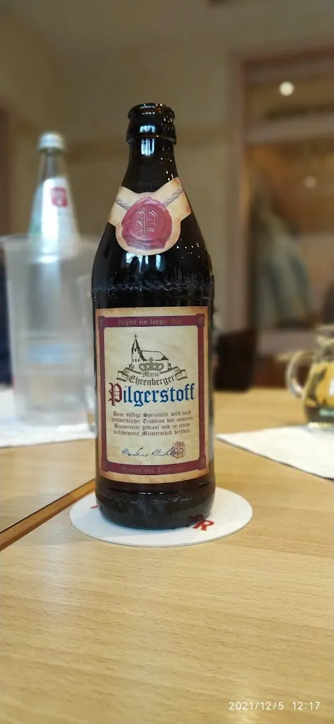 Menu_Kalkberg-Schänke_Ottrau_image_5